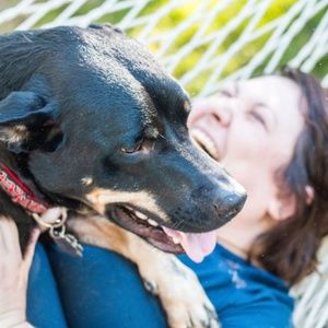 Eclectic mix of purses, jewelry, shoes, & clothes.